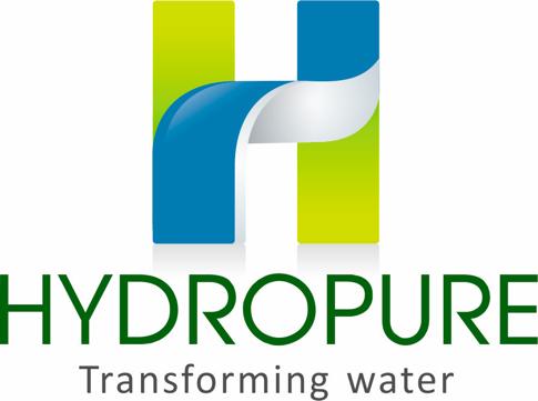 Hydropure Systems